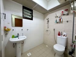 Blk 818A Keat Hong Mirage (Choa Chu Kang), HDB 4 Rooms #573670601